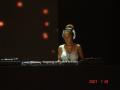 dj-lilly-aka-double.JPG