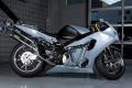 gsxr1300.jpg