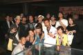 _mg_6048.jpg