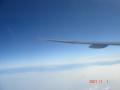 dsc02909.JPG