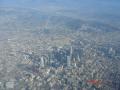 dsc02912.JPG