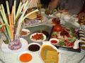 dsc01740.JPG