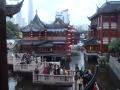 dsc01797.JPG