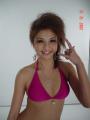 dsc02875.JPG