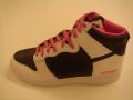 dsc02155.JPG