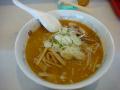 dsc01486.JPG